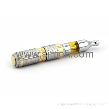 new Mechanical Mod s1000 e cig with 510 ego thread e cigarette